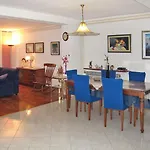 House Divna Dom wakacyjny