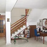 House Divna * Valbandon