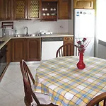 Dom wakacyjny House Divna Valbandon