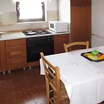 Dom wakacyjny House Divna Valbandon