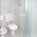 Dom wakacyjny House Divna Valbandon