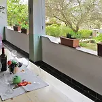 Dom wakacyjny House Divna Valbandon