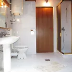 Dom wakacyjny House Divna *