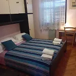 House Divna Dom wakacyjny