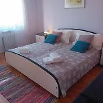 House Divna Valbandon
