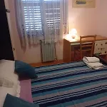 House Divna Valbandon