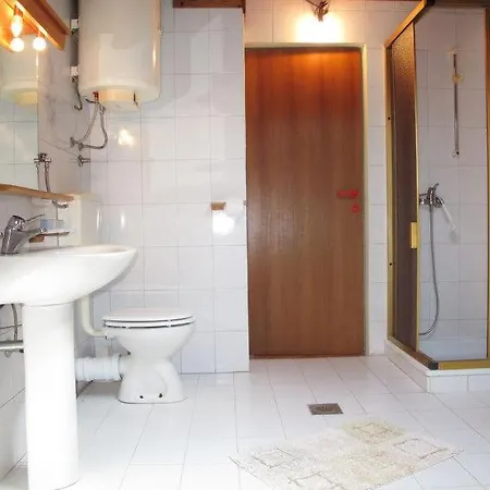 Hébergement de vacances House Divna *