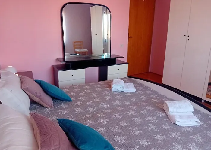 House Divna Valbandon