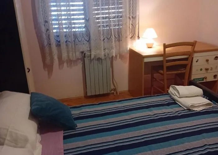 House Divna Valbandon