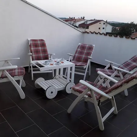 House Divna Valbandon