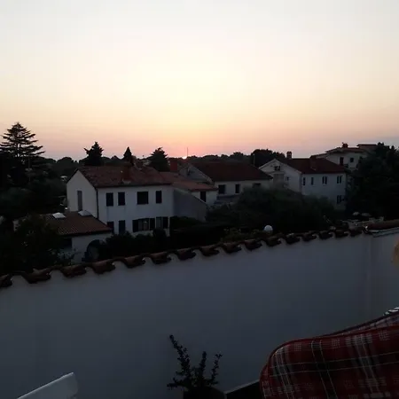 House Divna Valbandon