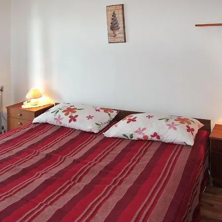Holiday home House Divna *