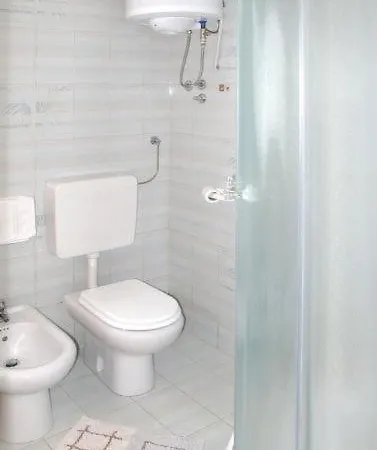 Σπίτι διακοπών House Divna Valbandon