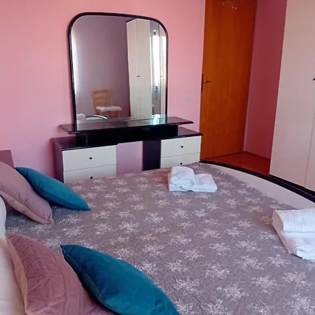House Divna Valbandon