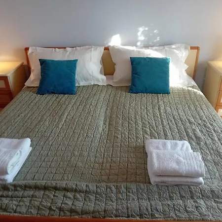 Holiday home House Divna *