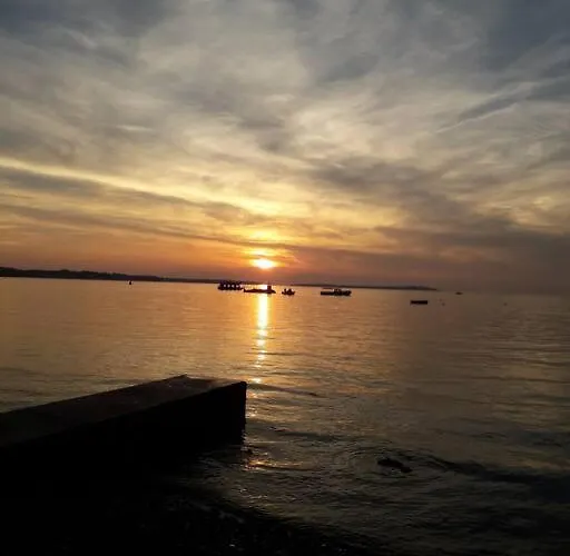 Holiday home House Divna Valbandon