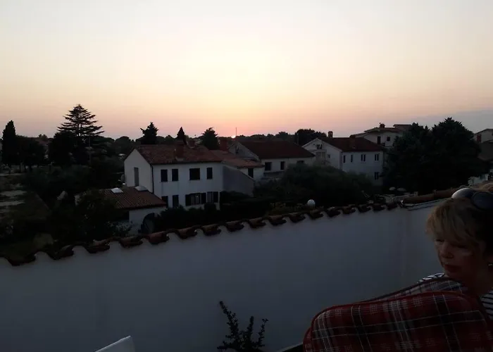 House Divna Valbandon