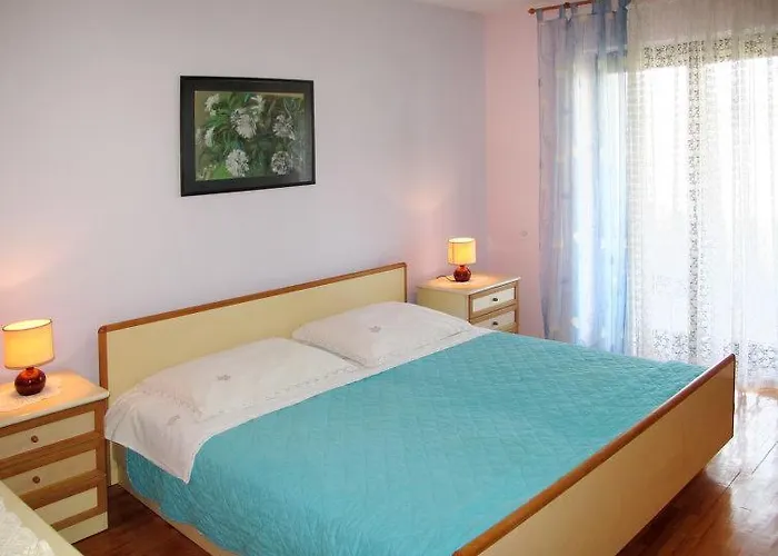 Holiday home House Divna *