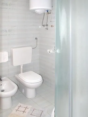 Holiday home House Divna Valbandon