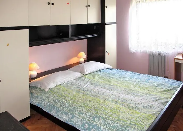 House Divna Valbandon