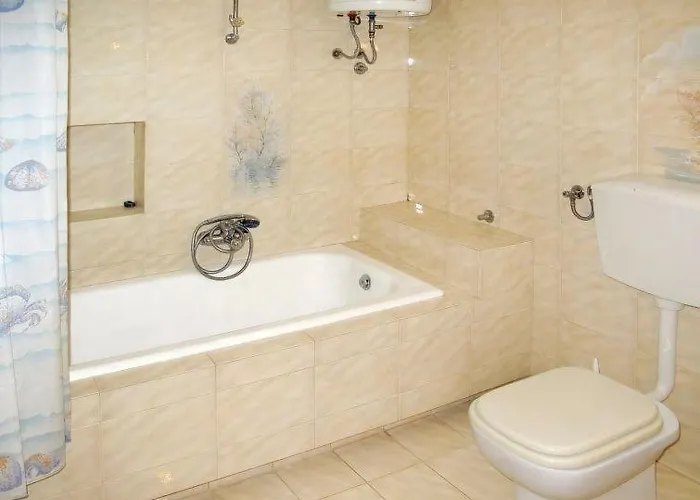 Holiday home House Divna *