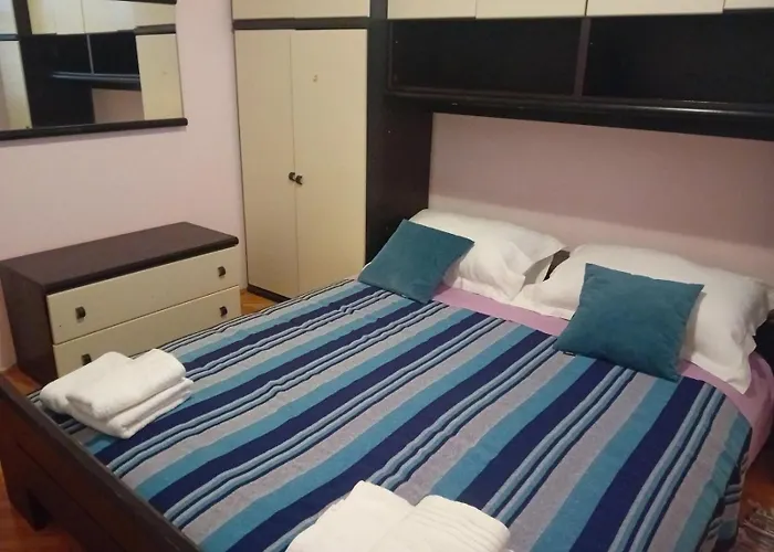 Holiday home House Divna *