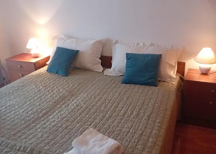 House Divna Holiday home *