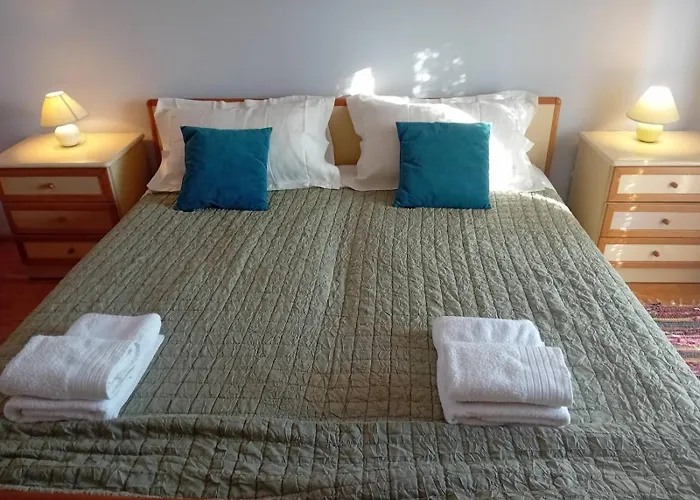 Holiday home House Divna *