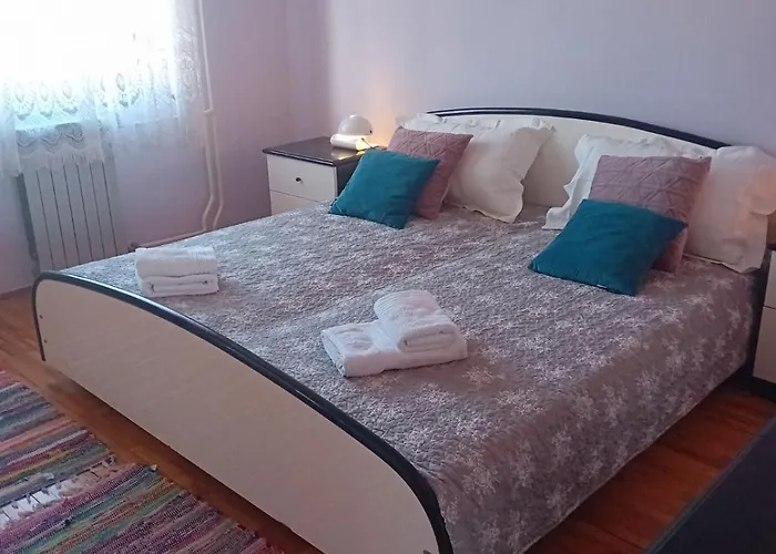 House Divna Valbandon